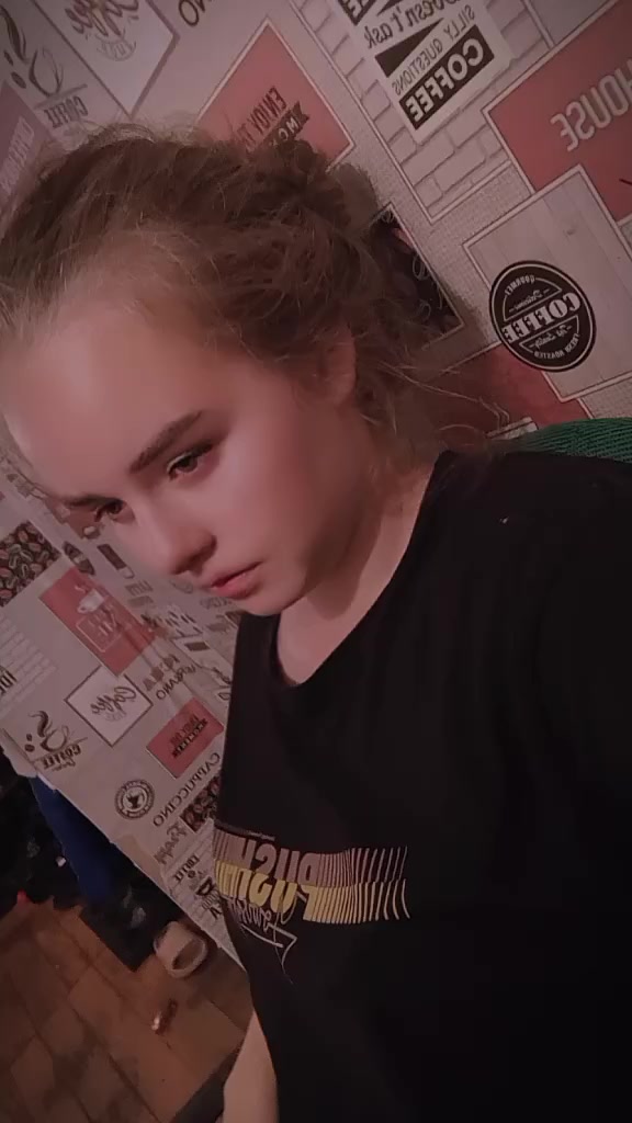 @_𝒜𝓃𝒶𝓈𝓉𝒶𝓈𝒾𝓎𝒶_