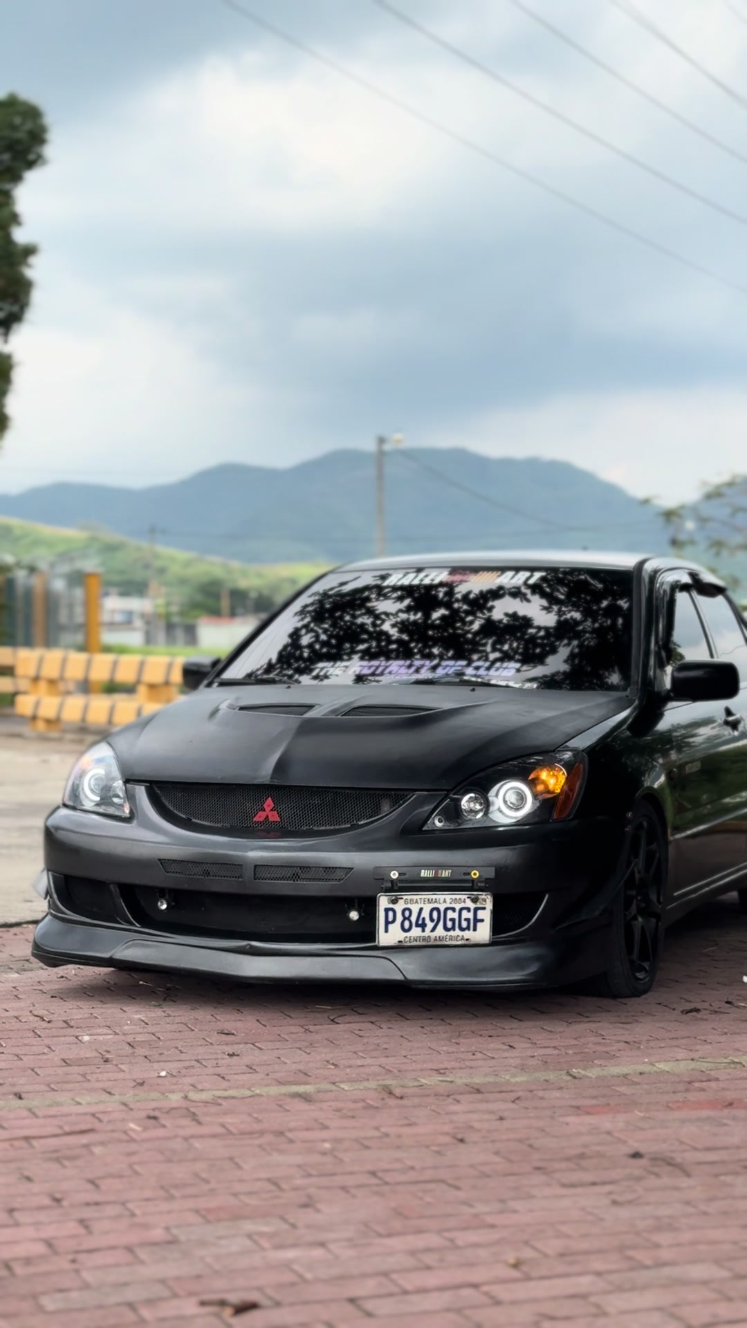 @Randy_Valdez7 🇬🇹🇯🇵🦈