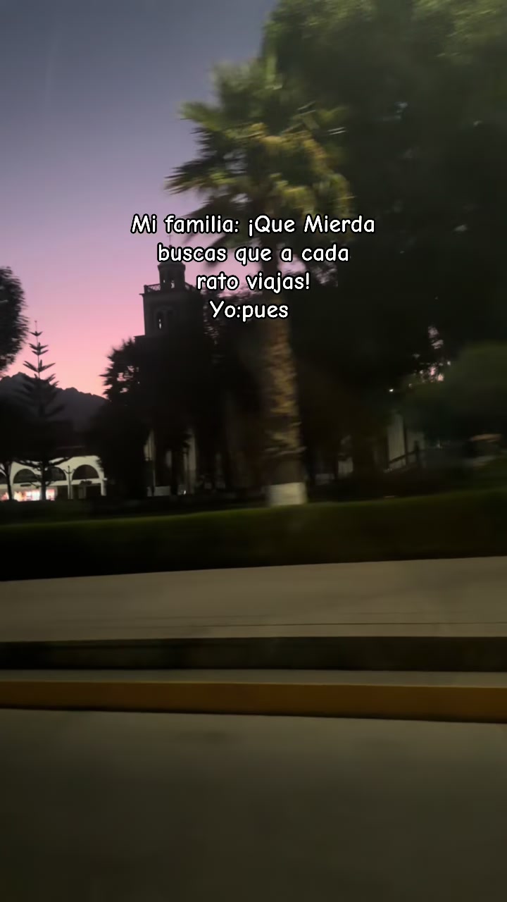 @Ale AQ