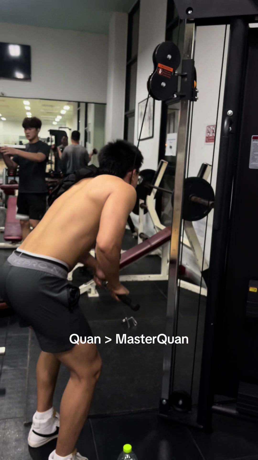 @MasterQuan