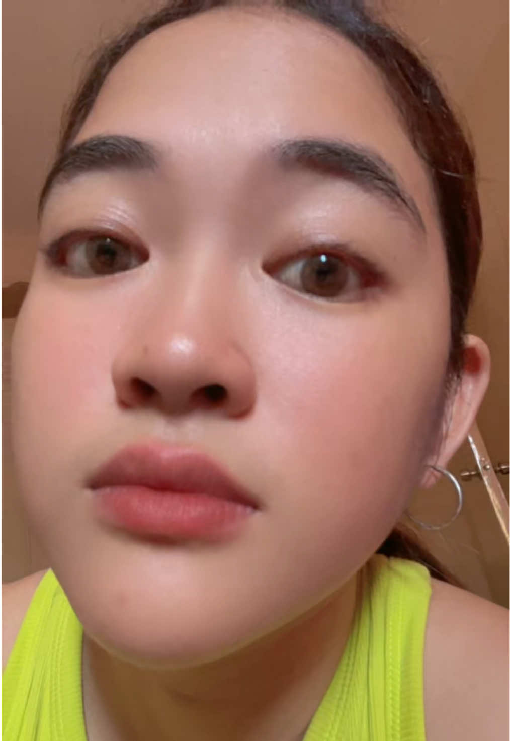 @Majoytrendz