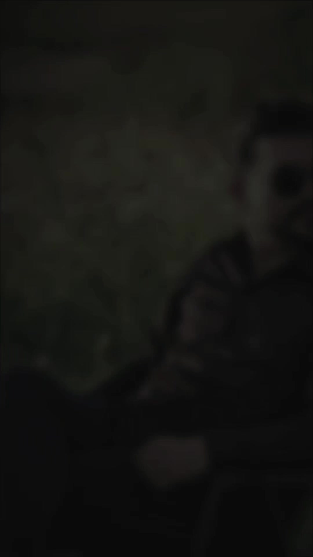 @سيزر الملك