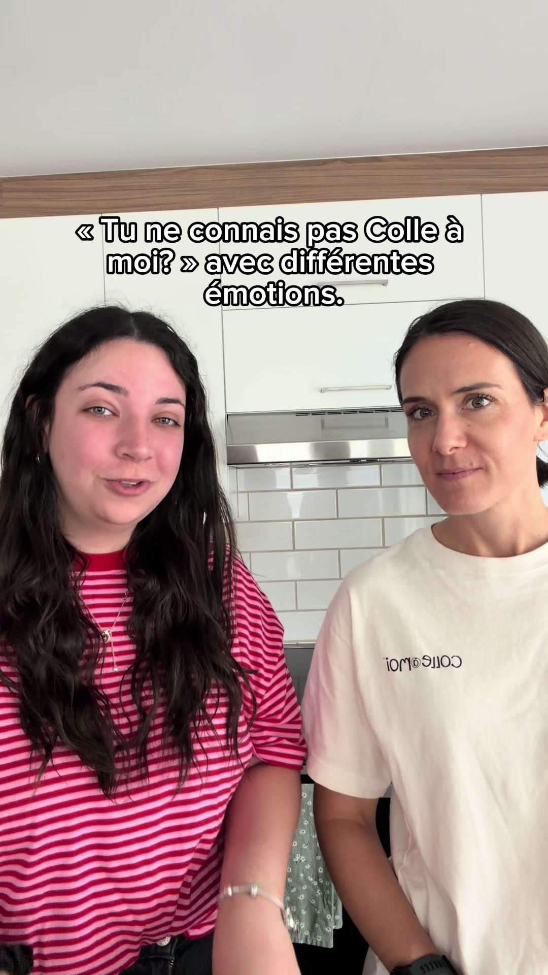 @Colle à moi