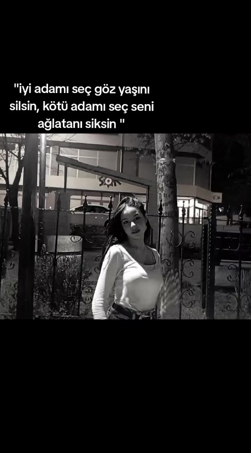 @Cemre_pasa