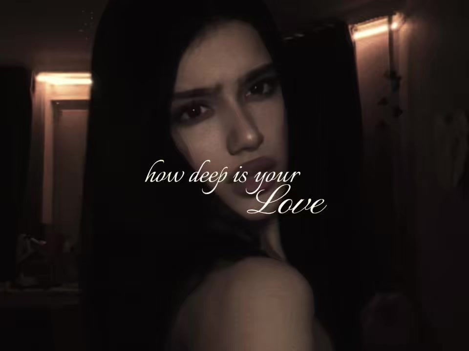 @templates l0v3uᯓᡣ𐭩.ᐟ ⊹ [𝐀𝐑]