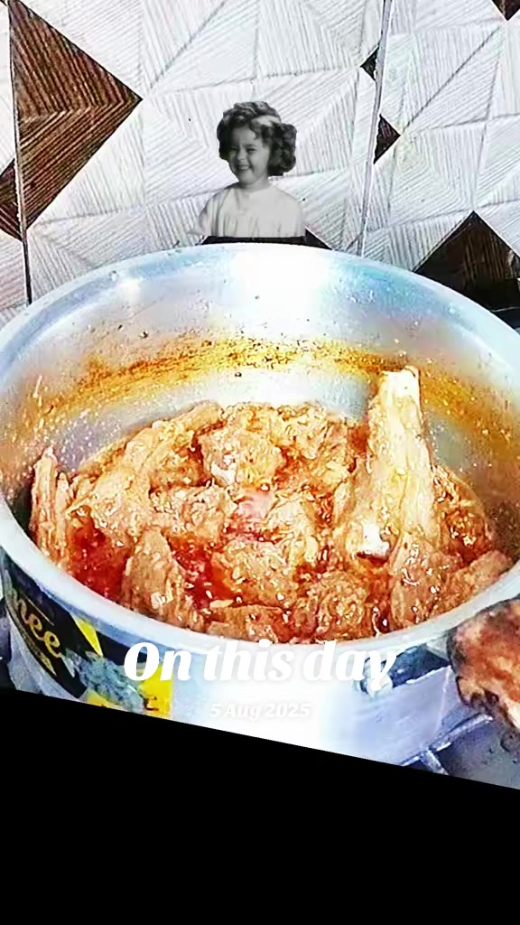 @Fatima Jaan Recipes