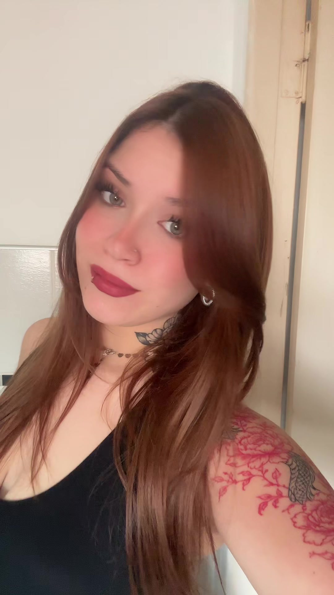 @simeoneabril