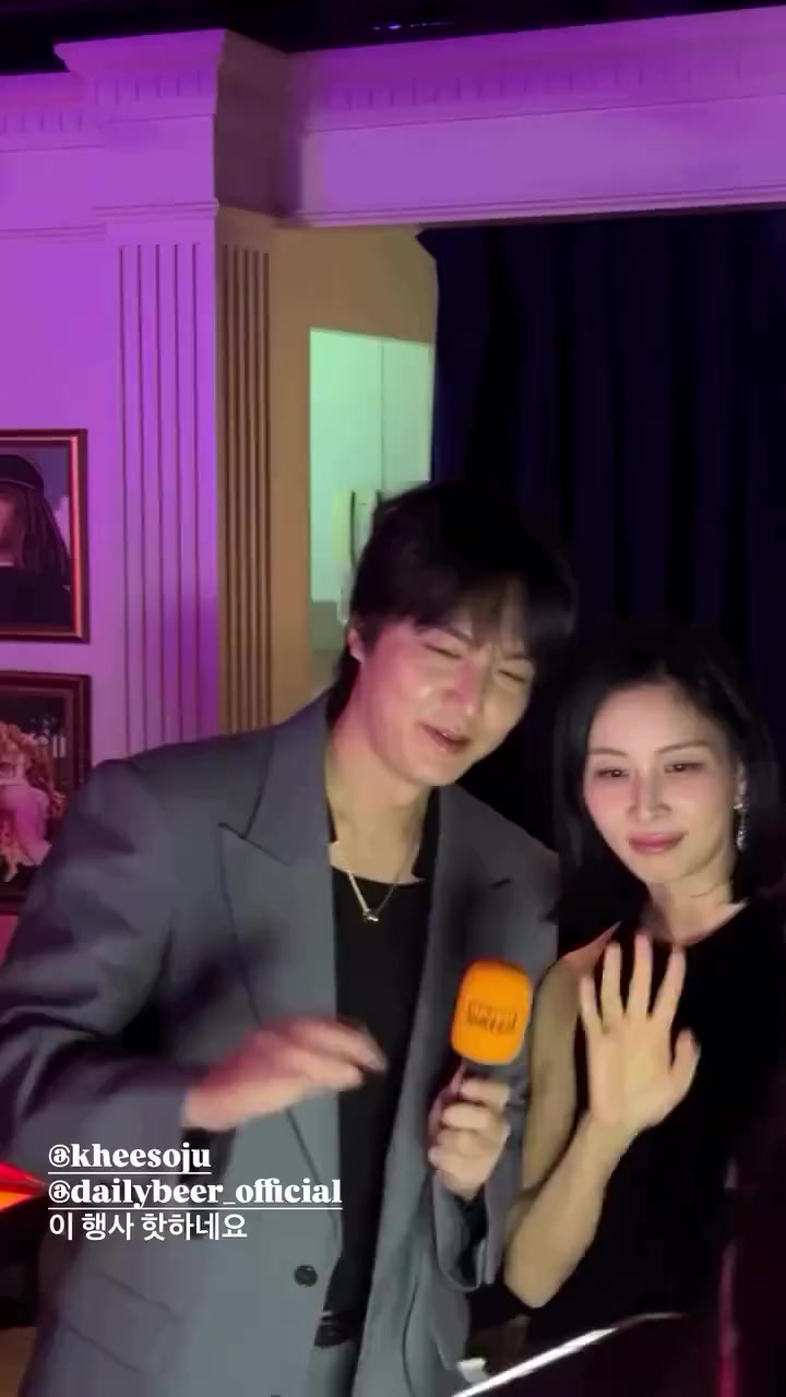 @𝙎𝙖𝙤𝙏𝙧𝙪𝙣𝙜𝙃𝙖𝙣