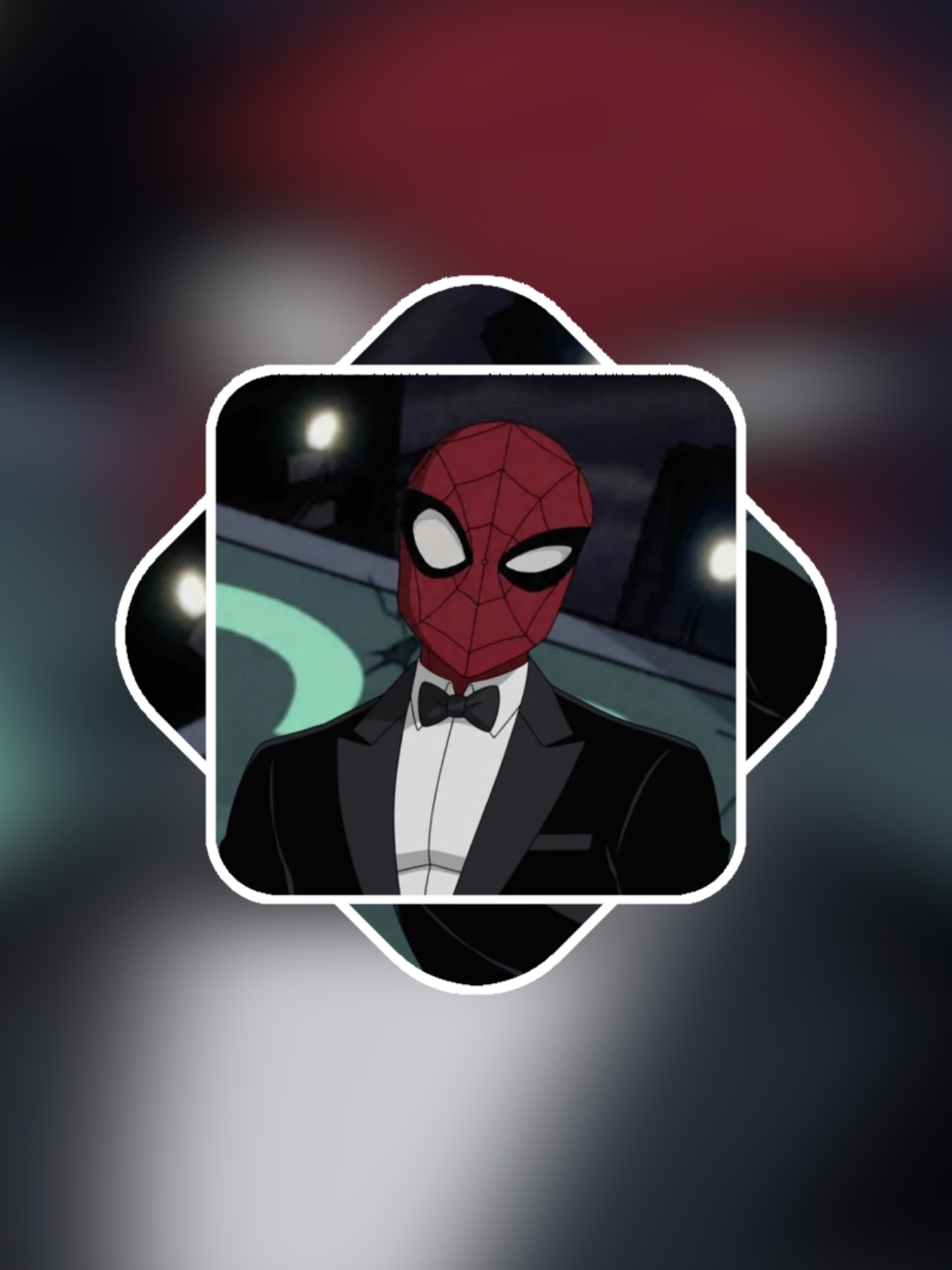 @𝙈𝙐𝙎𝙄𝘾!&iexcl;𝙒𝙊𝙍𝙇𝘿