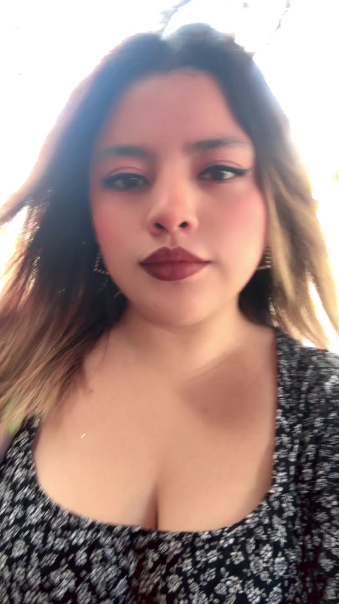 @Yuliana🩷