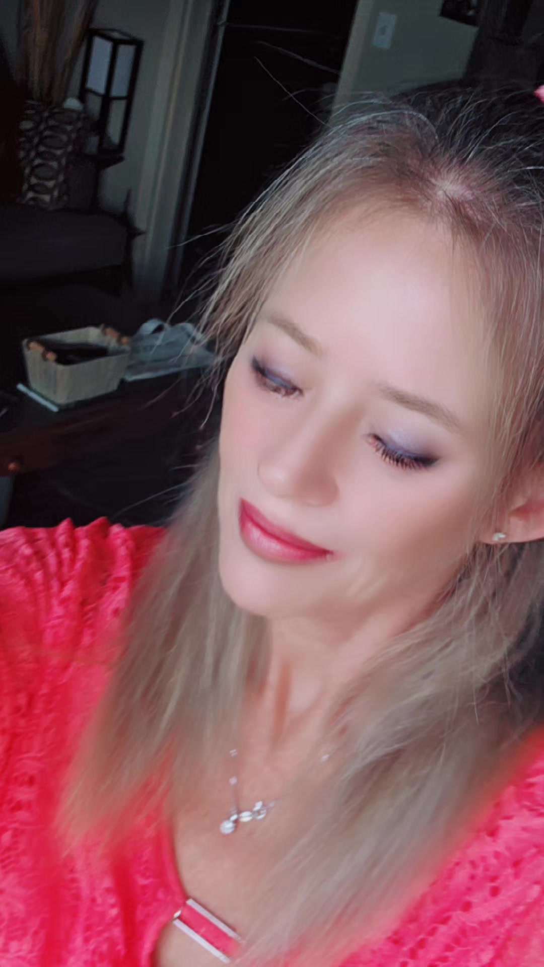 @❌️🌸 Blue_eyes🌸❌️