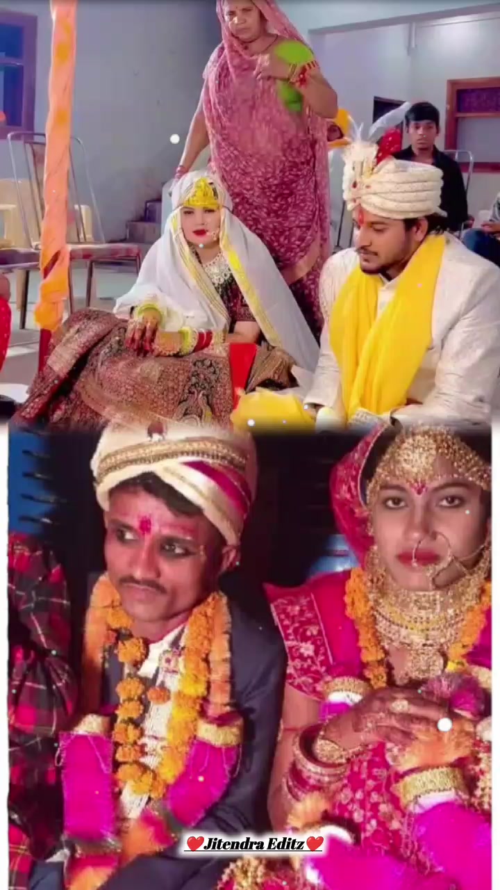 @Chanda💖Chandan
