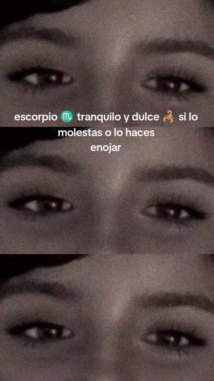 @Miaher