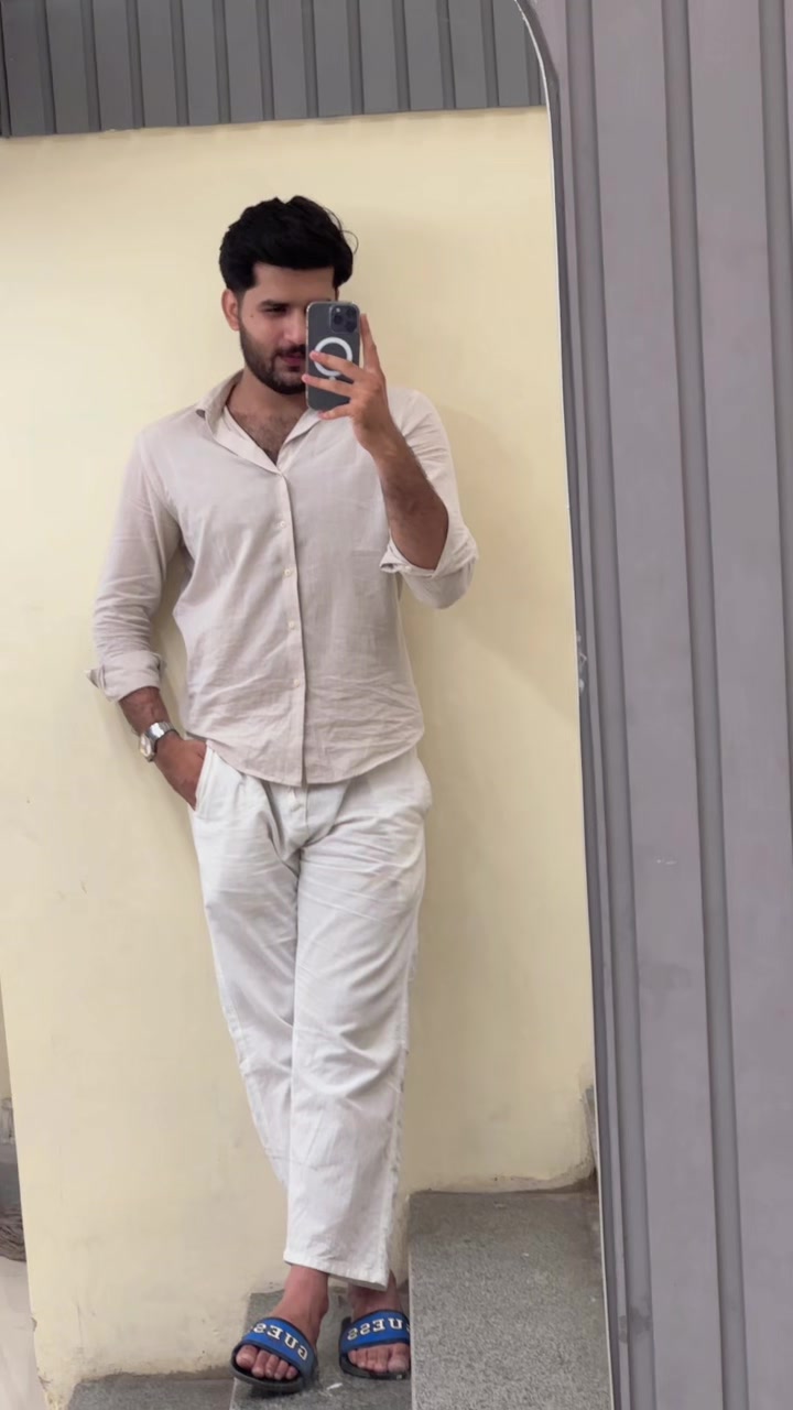@zuhairطارق❄️