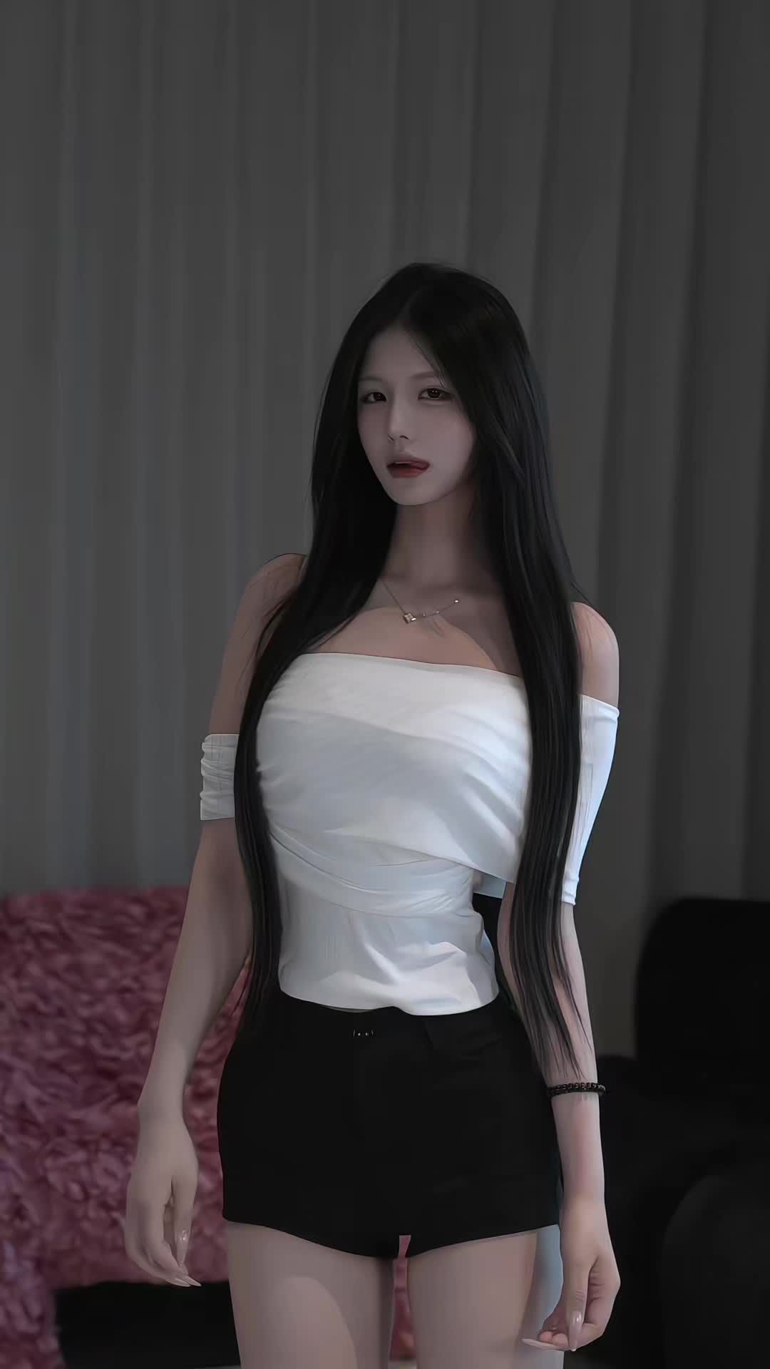 @八酱