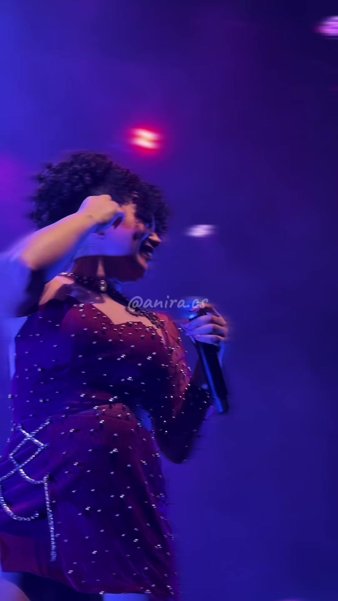 @💛💋ANiRa💃🎤💫