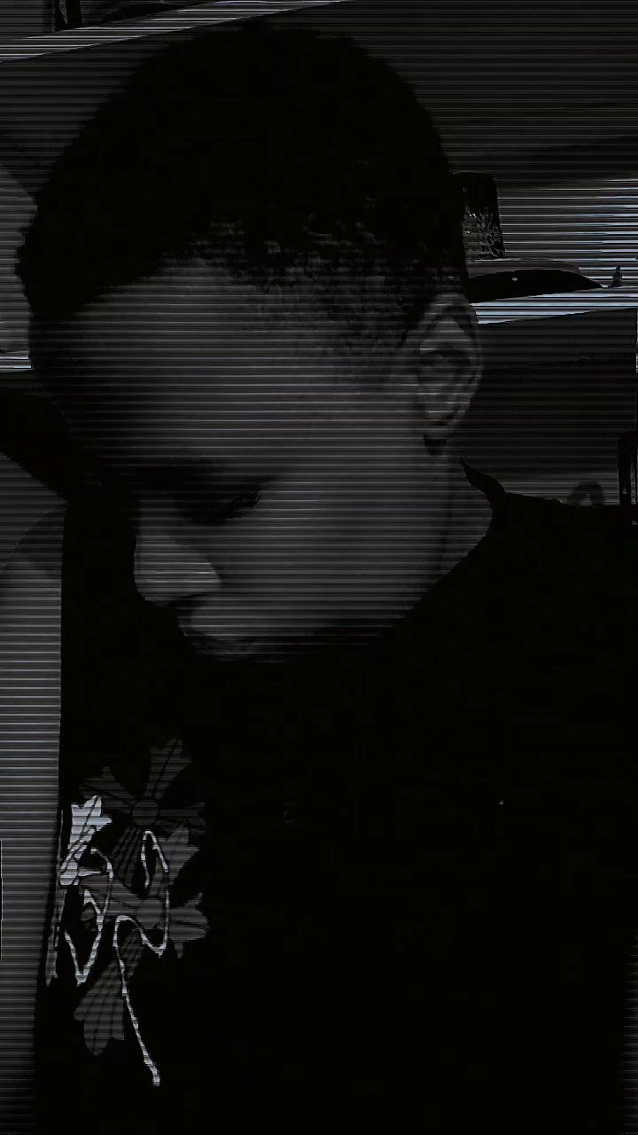 @YOUNGMO ๐ YOUNG CHEDDER