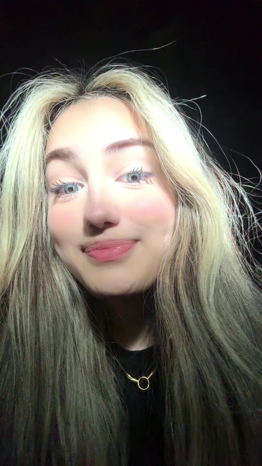 @aramdrwish