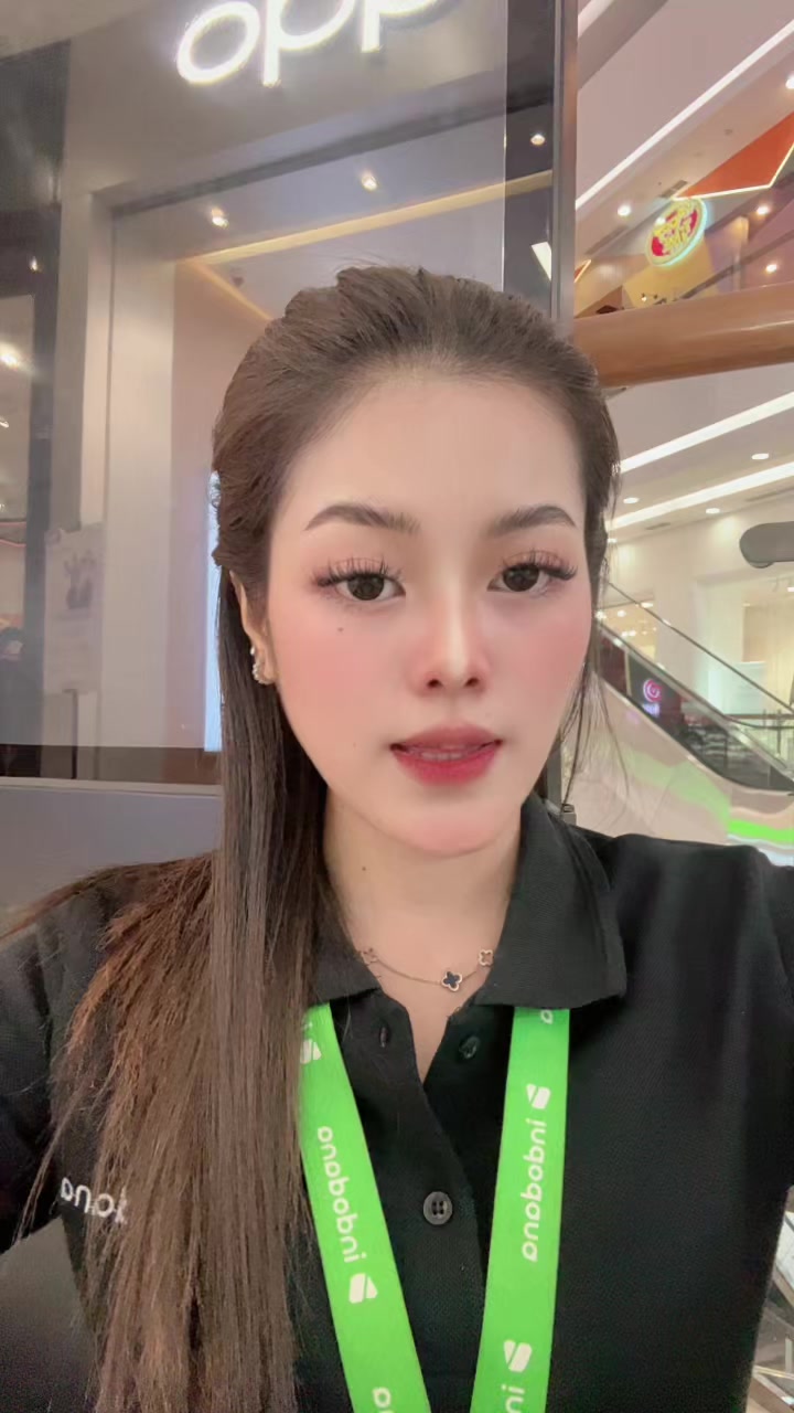 @💋