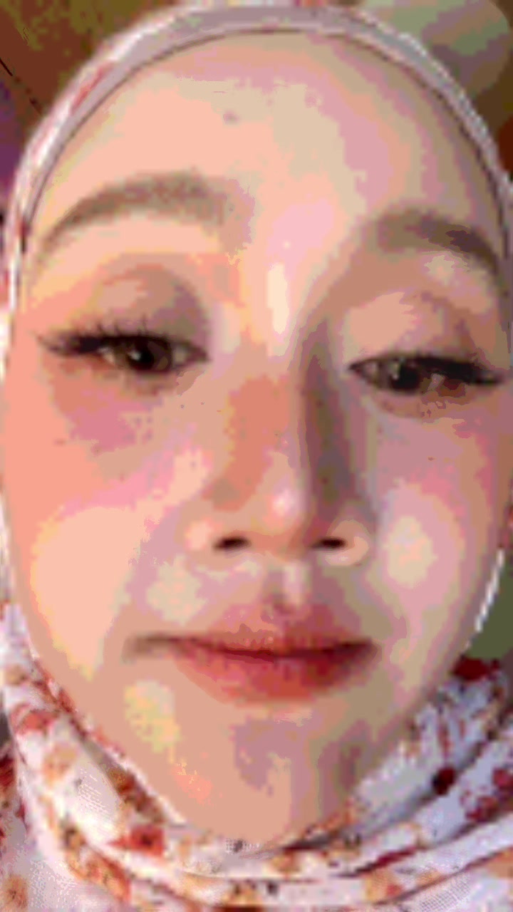 @Dinda de gozaru ?