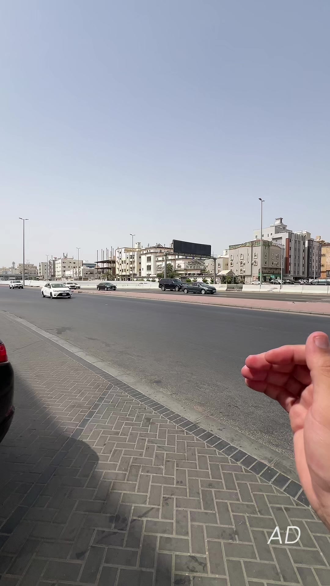 @سعيد الشهري اخبار جدة