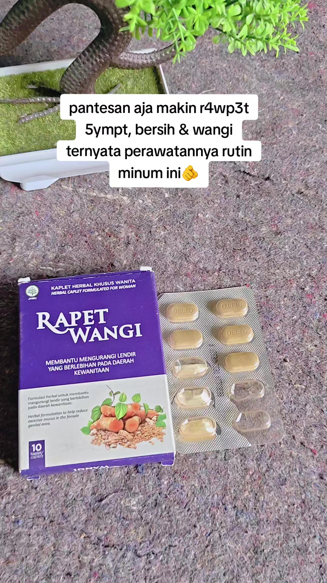 @ErnaSA
