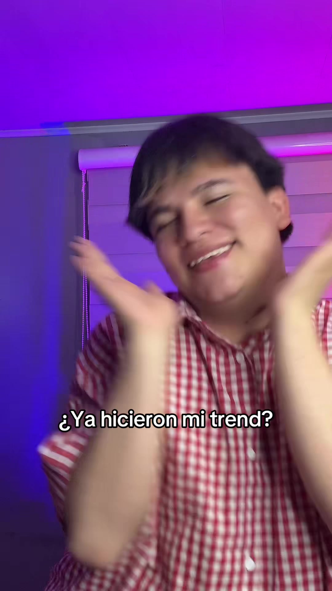 @Andrey Henao🫧