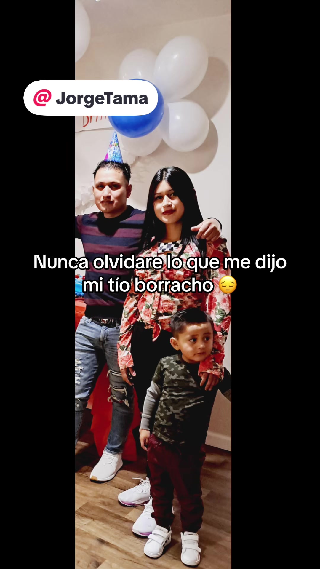 @Negrita🥰🇺🇸
