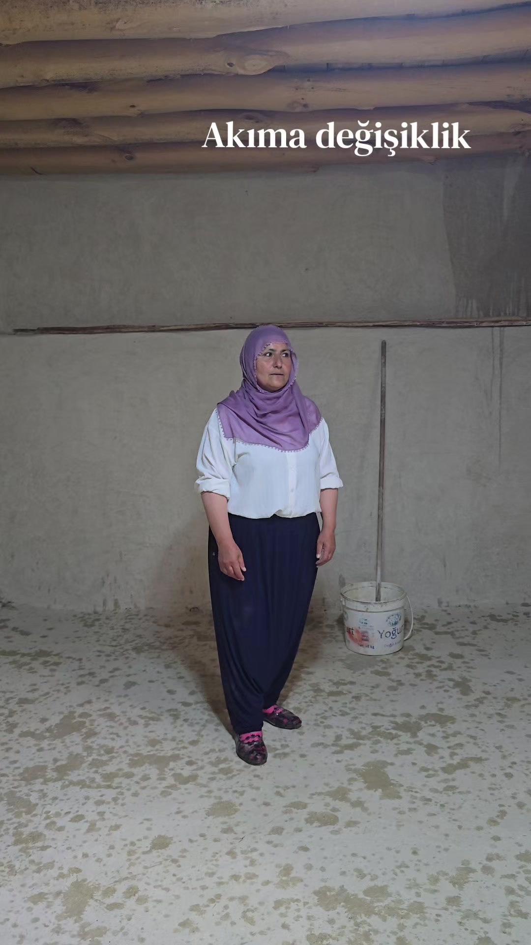 @k&ouml;yl&uuml; kızı,,