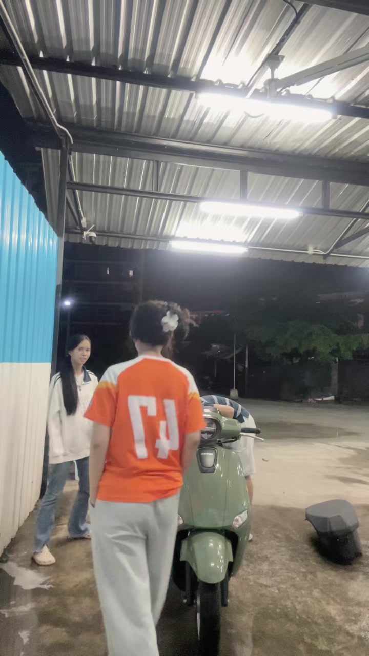 @น้องแอลลี่
