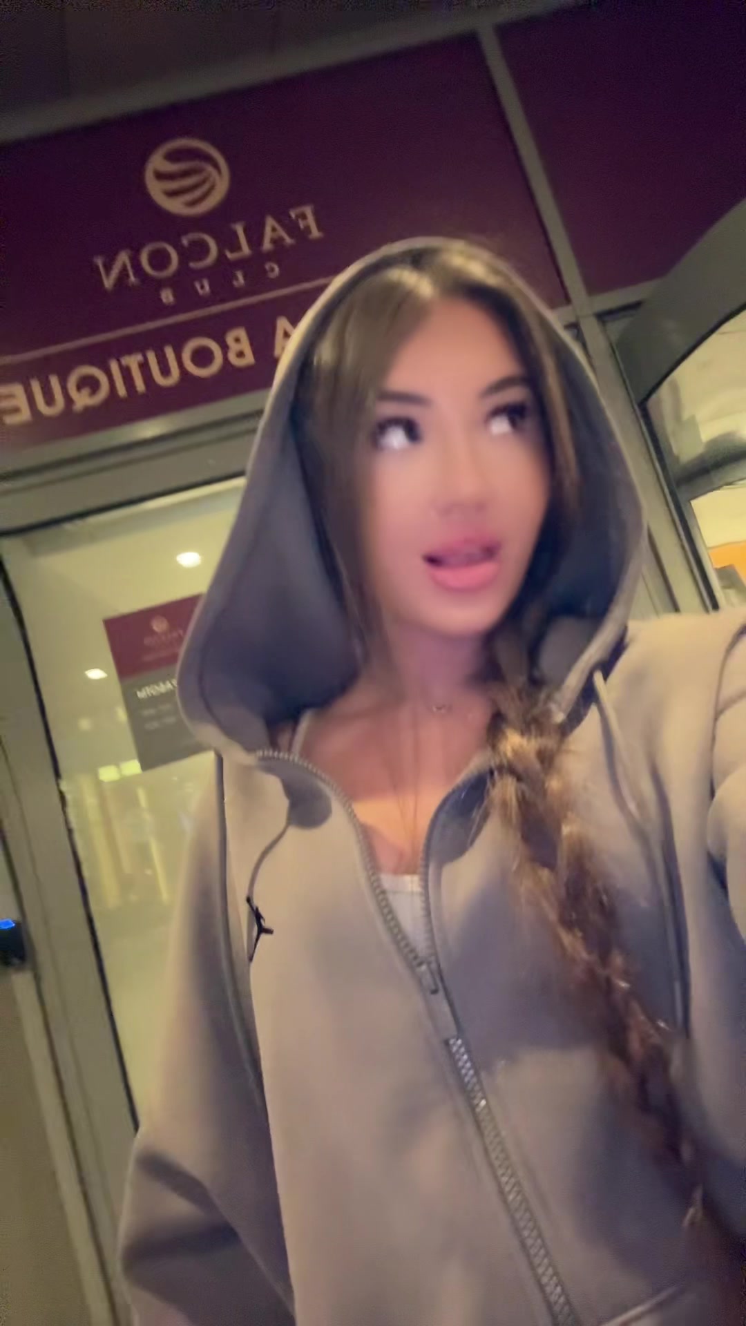 @23ангеллл