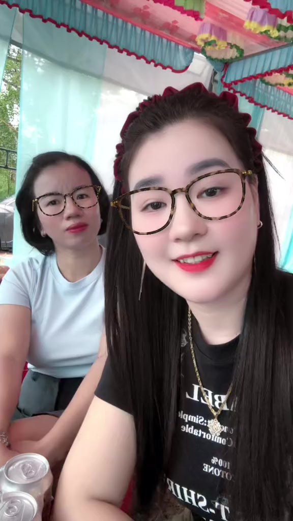 @DING NGOC 1m65 QB🍀🍀🍀