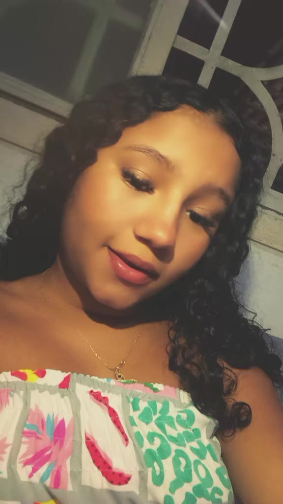 @vitoriaa.33
