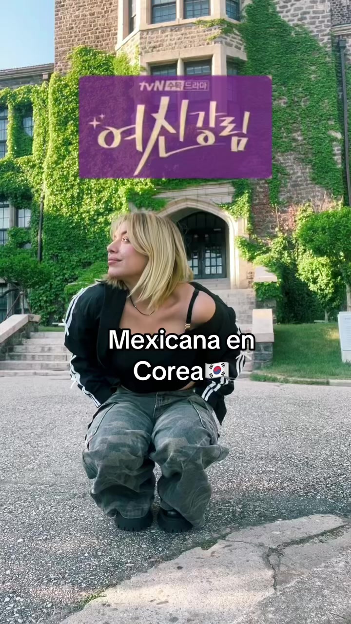 @Celeste H