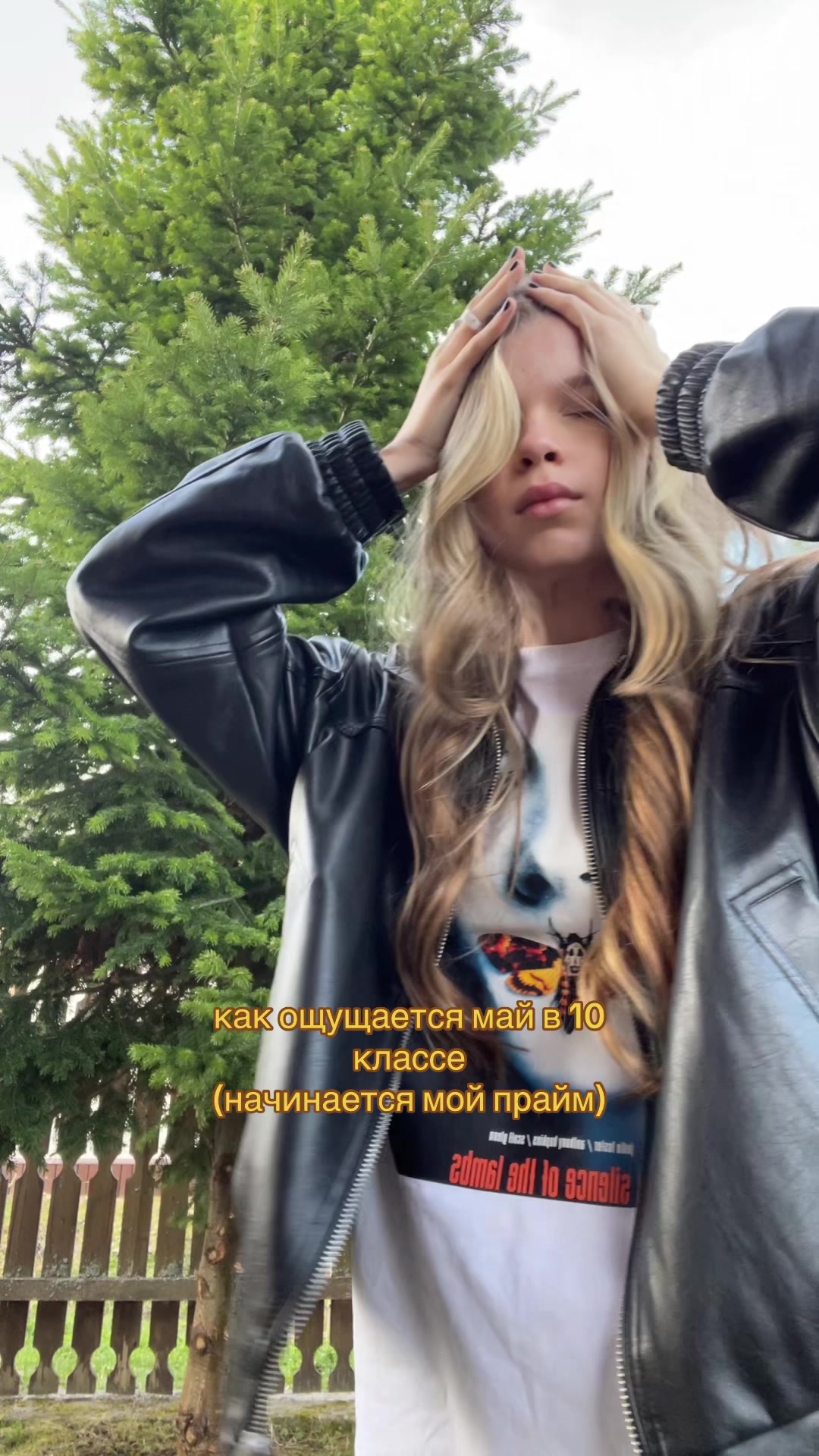 @k.
