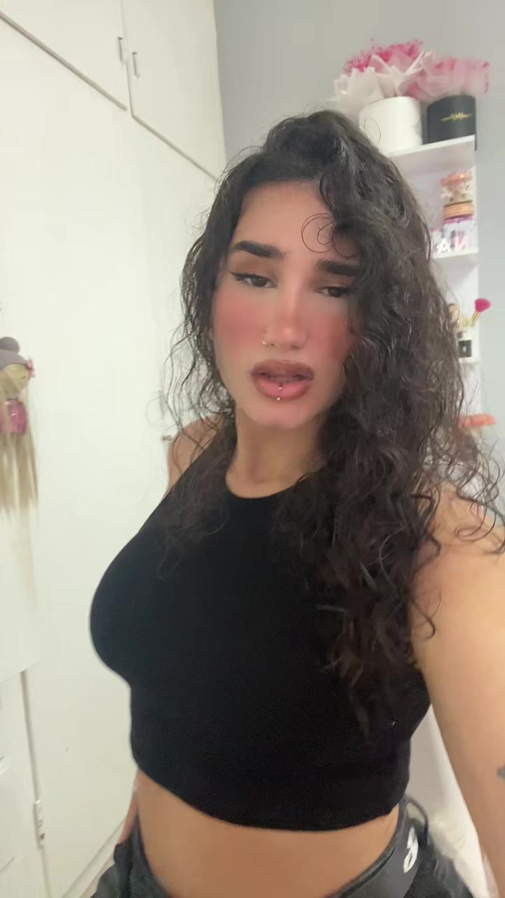 @Nazanin Mashayekhpour1378