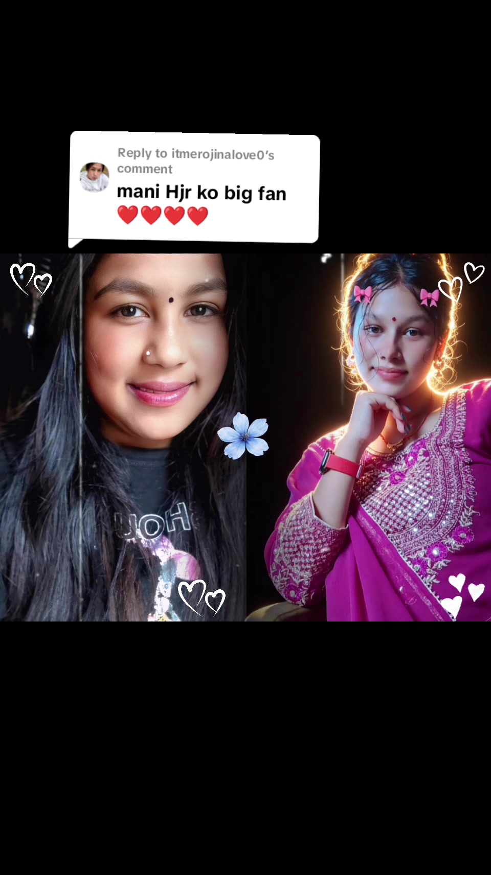 @Samjhanasamjhana466
