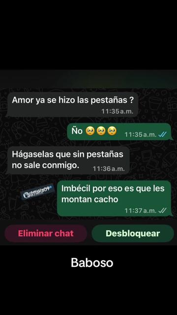@Flaka_09