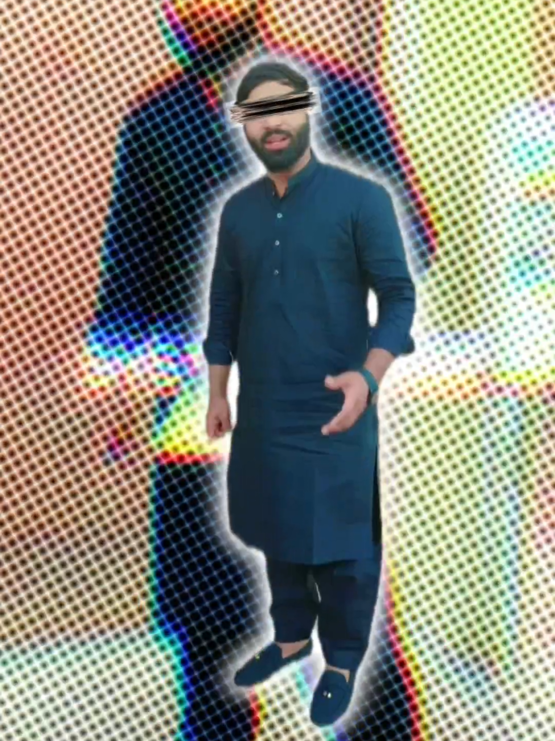 @🥀Sufyan_Mirza🥀