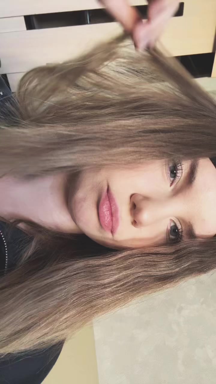 @naswakaa