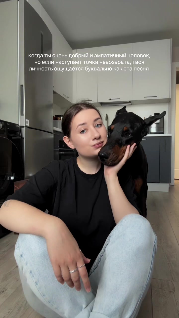 @doberblogger