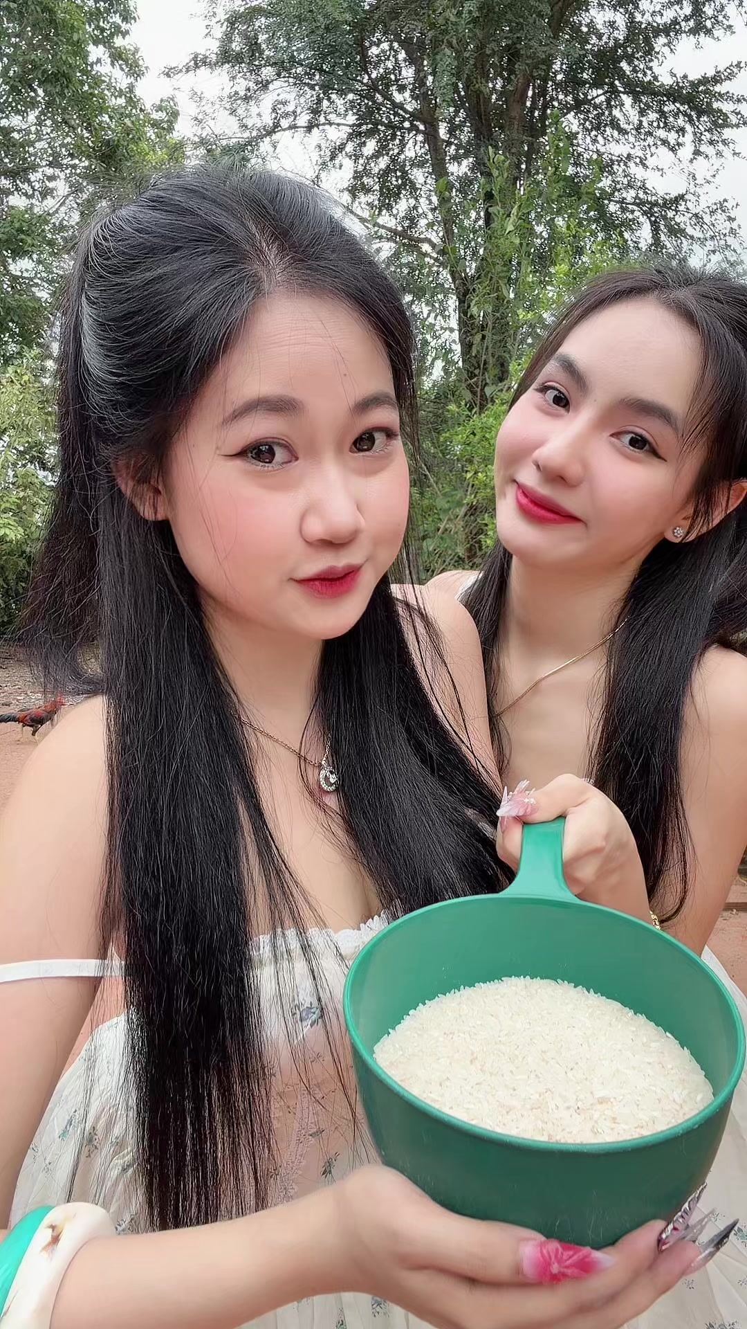 @Moniroth๐ผ