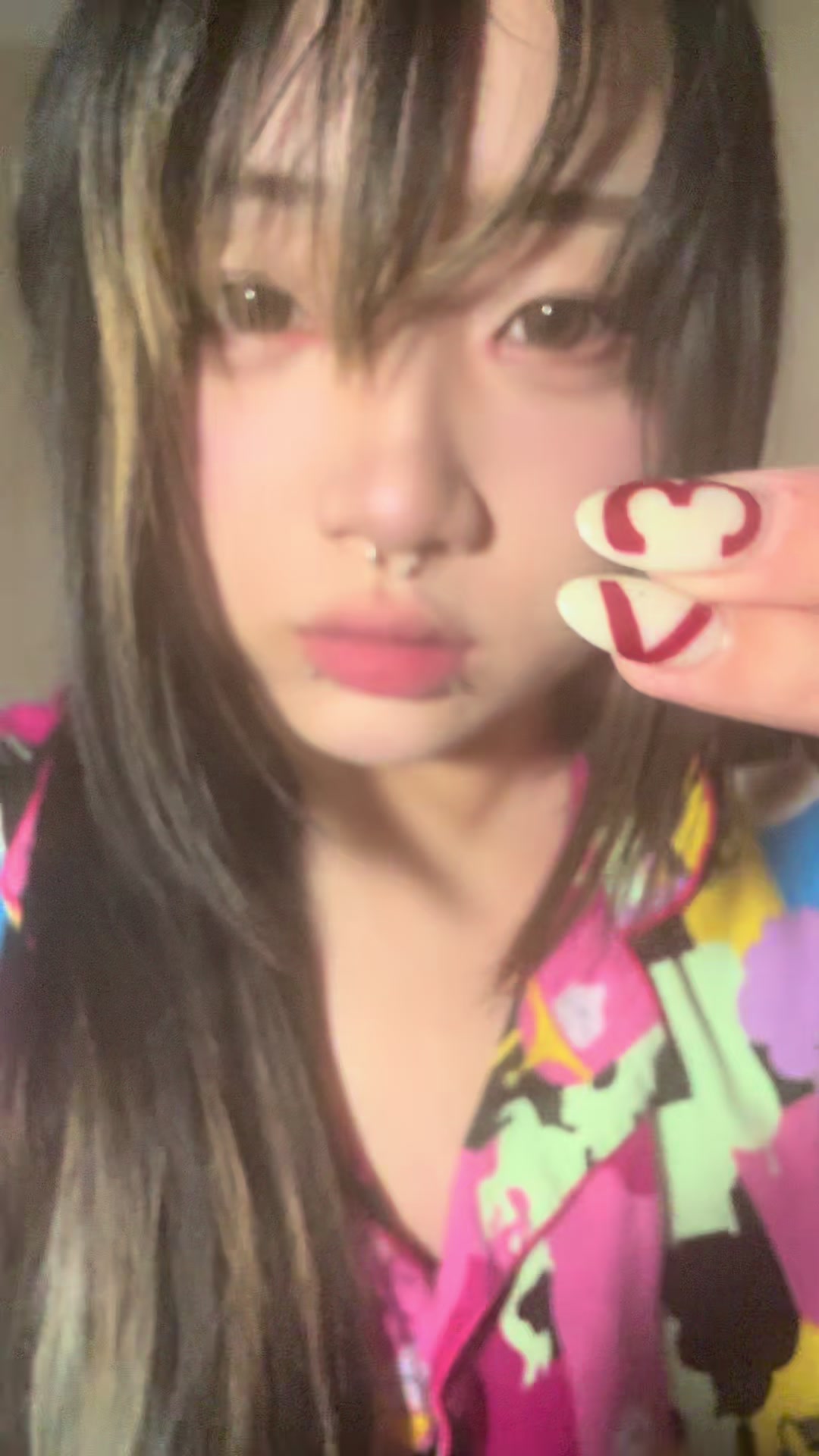 @kura