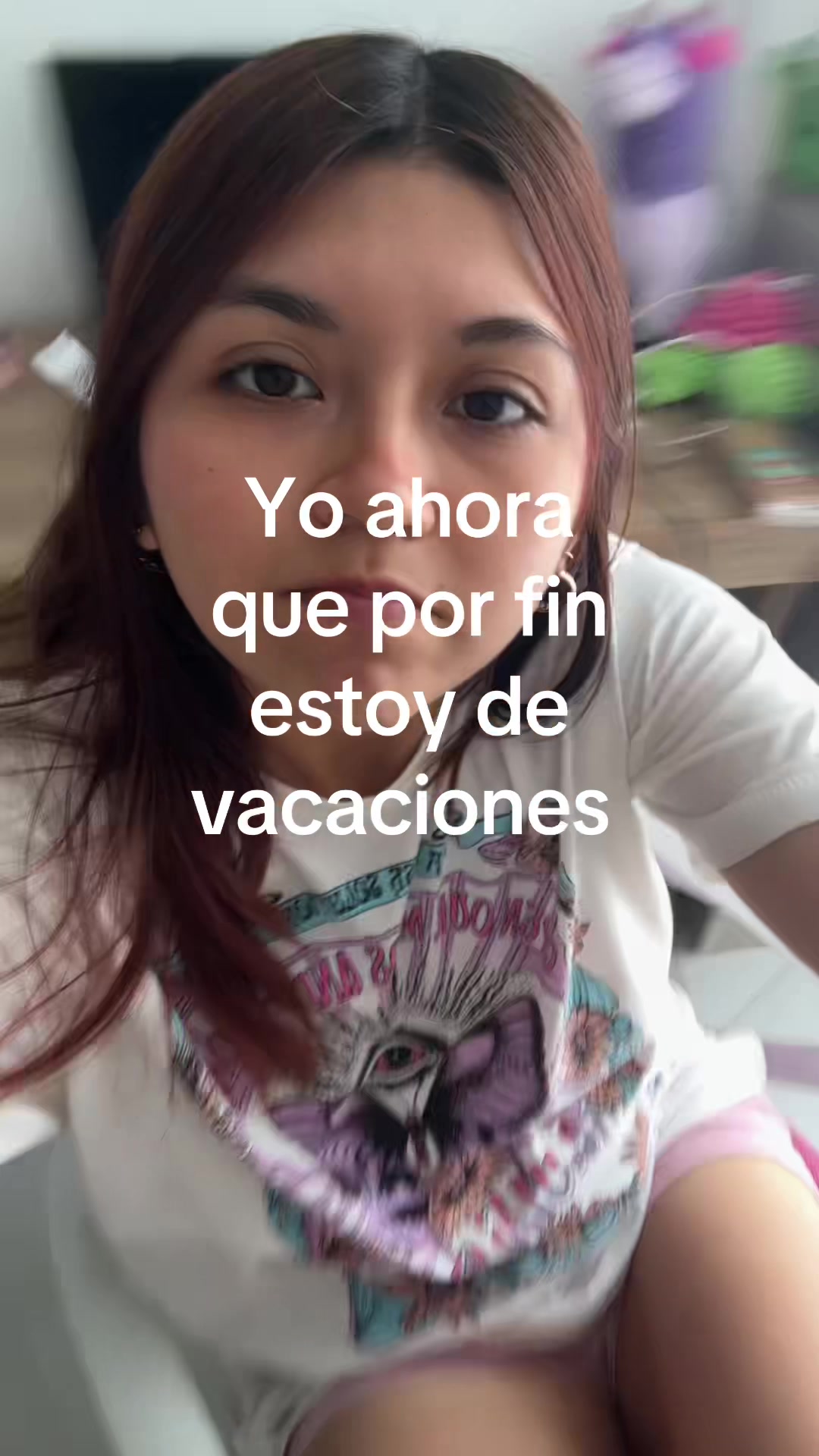 @Mabel De Zela