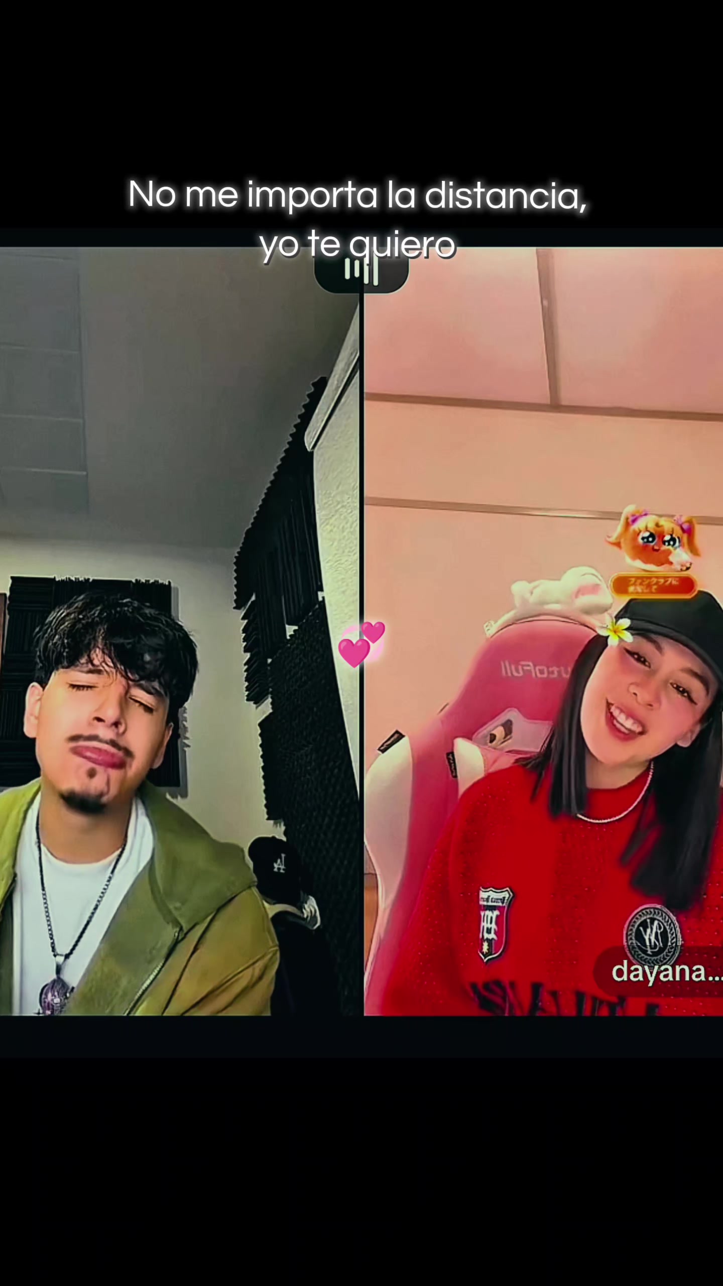 @ꜰᴀɴᴘᴀɢᴇ ᴊᴏʀɢᴇ ᴅᴜʀᴀɴ ᴄʟɪᴘs ⚔️💙