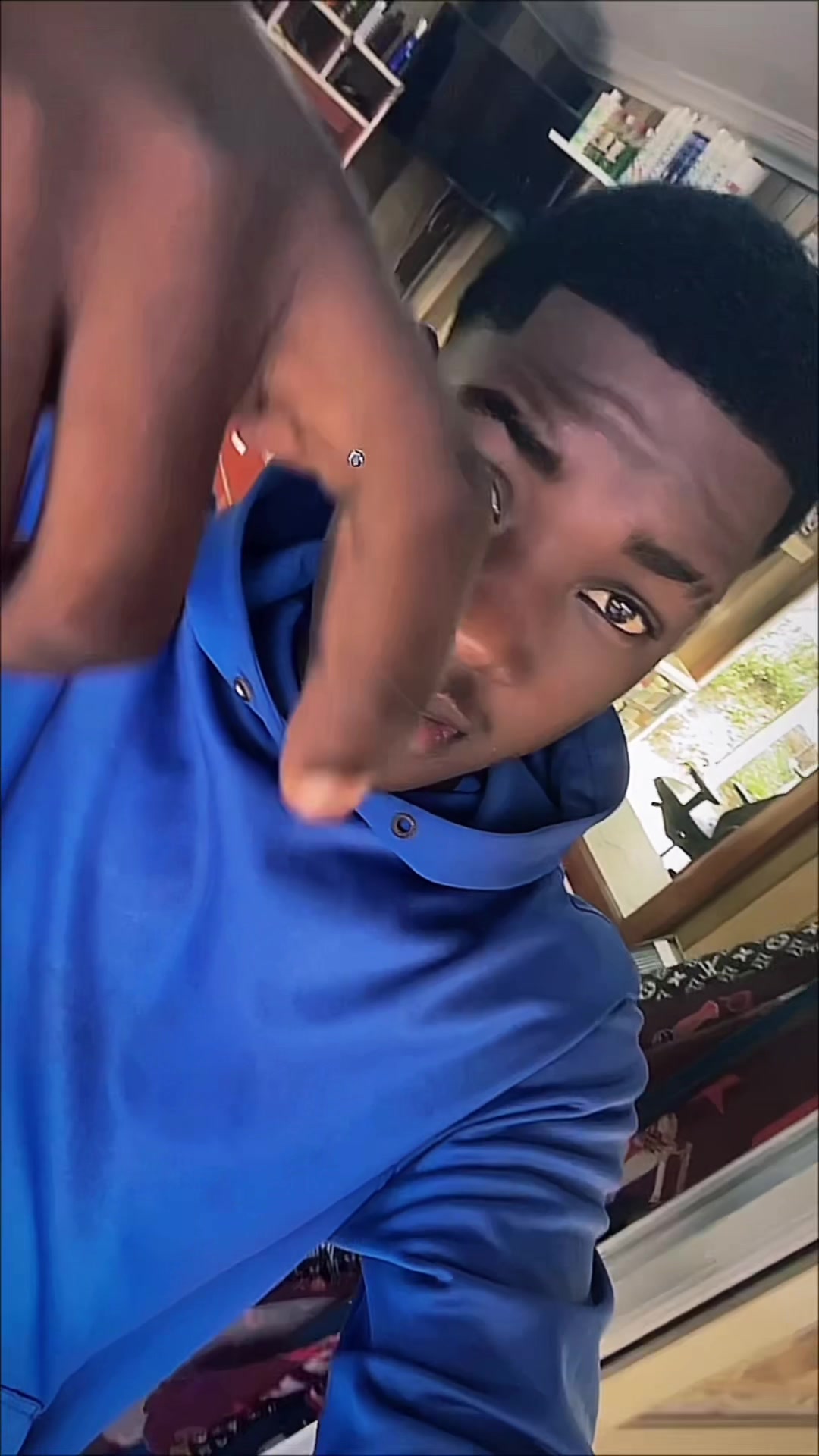 @ᑕᕼᗩᒪᗩᑎT 👑