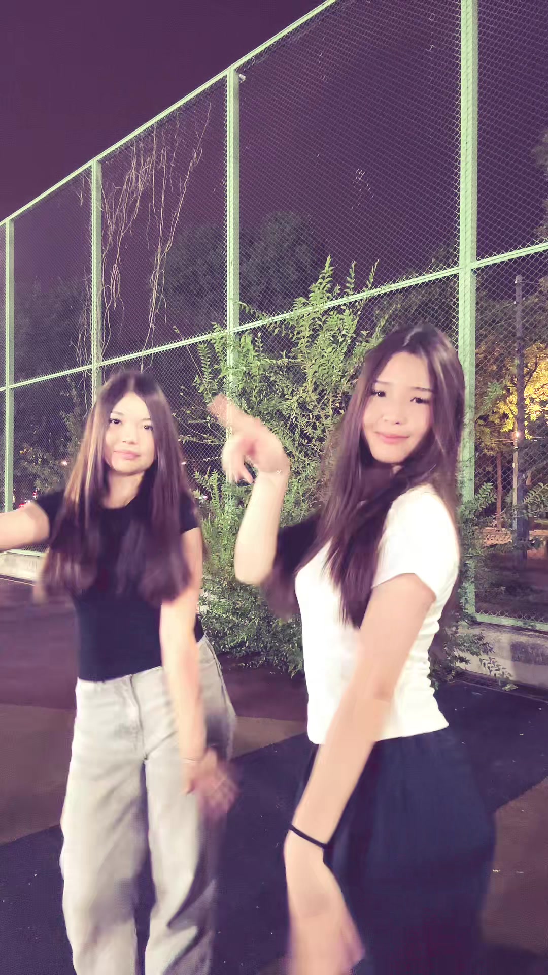 @amuna