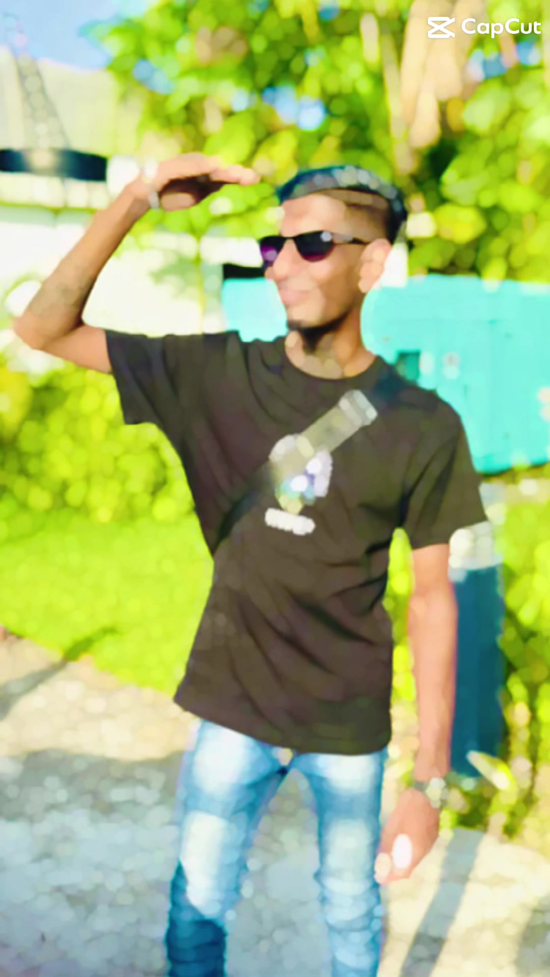 @𝕶𝖕𝖐𝖘𝖊𝖛𝖊𝖓🐊