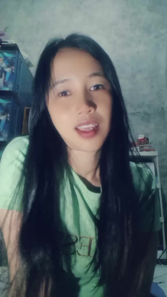 @Mom_arsyy