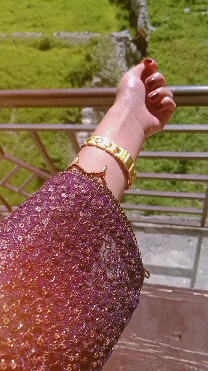 @shakti_ki_deewani_08